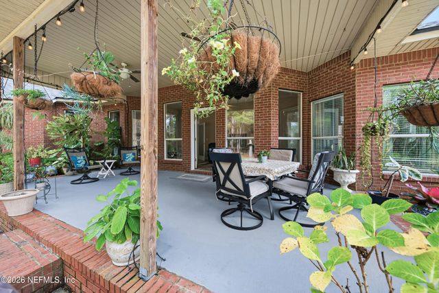 2985 CAPE VIEW Drive, Jacksonville, FL 32226