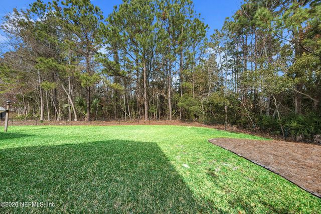 2985 CAPE VIEW Drive, Jacksonville, FL 32226