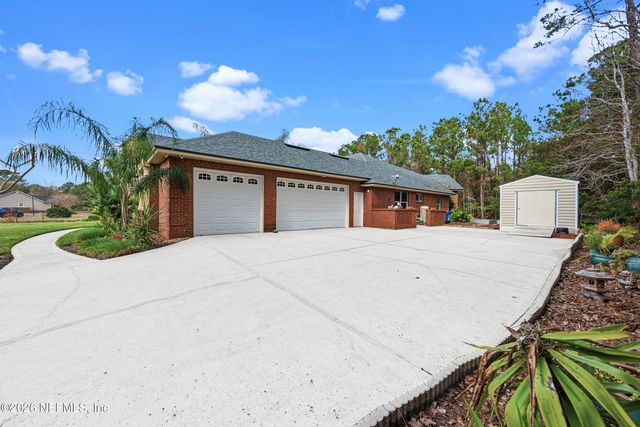 2985 CAPE VIEW Drive, Jacksonville, FL 32226