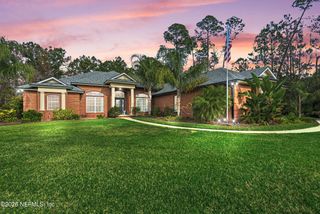 2985 CAPE VIEW Drive, Jacksonville, FL 32226