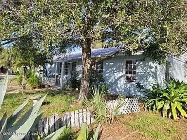 808 Sunset Drive, Melbourne, FL 32935