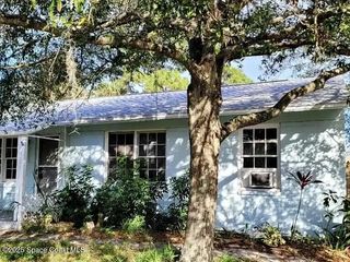 808 Sunset Drive, Melbourne, FL 32935