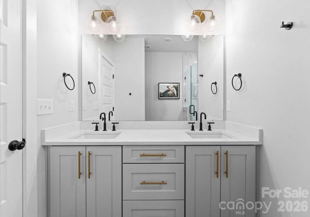 1737 Dunavant Street, Charlotte, NC 28203