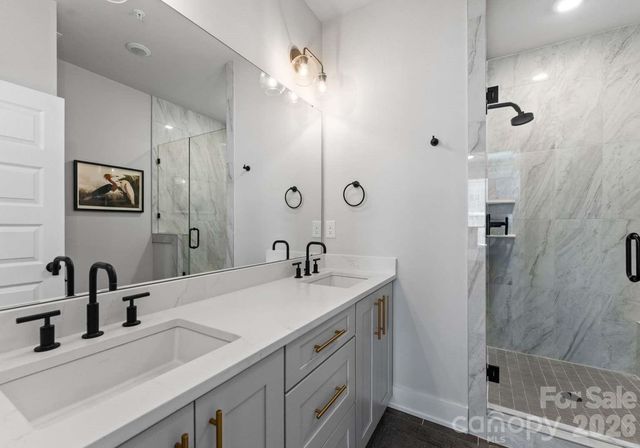 1737 Dunavant Street, Charlotte, NC 28203