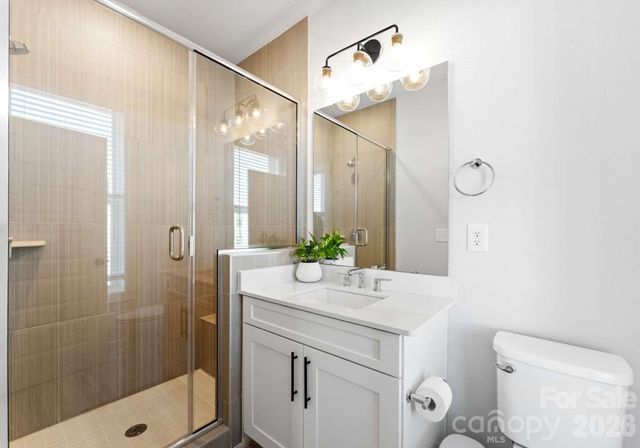 1737 Dunavant Street, Charlotte, NC 28203