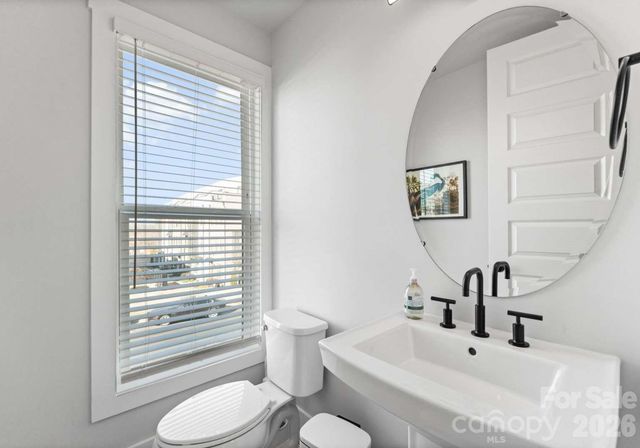 1737 Dunavant Street, Charlotte, NC 28203