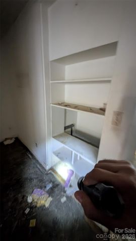 2715 Southwest Boulevard, Charlotte, NC 28216