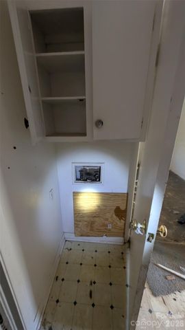 2715 Southwest Boulevard, Charlotte, NC 28216