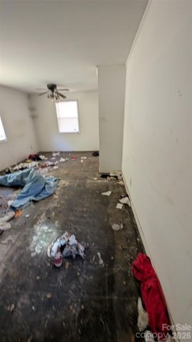 2715 Southwest Boulevard, Charlotte, NC 28216