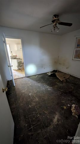 2715 Southwest Boulevard, Charlotte, NC 28216