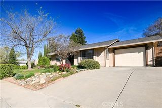 1165 Southgate, Willows, CA 95988