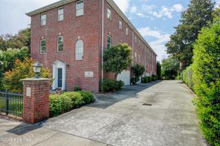 622 S 2nd Street 4, Wilmington, NC 28401