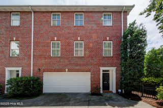 622 S 2nd Street 4, Wilmington, NC 28401