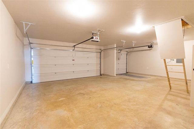 13128 NE 8th Street, Choctaw, OK 73020