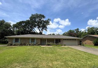 1805 Laney, Longview, TX 75605