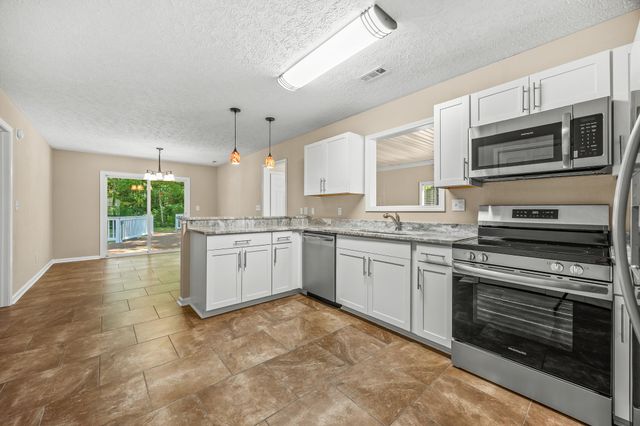 7990 Short Needle Ct., Murrells Inlet, SC 29576