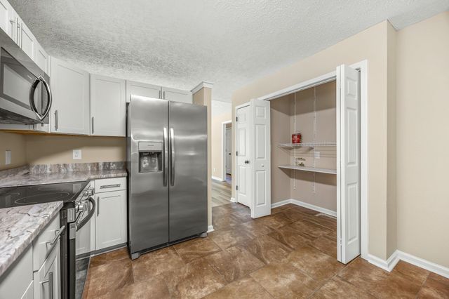 7990 Short Needle Ct., Murrells Inlet, SC 29576