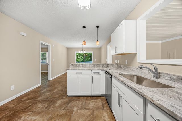 7990 Short Needle Ct., Murrells Inlet, SC 29576