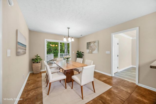 7990 Short Needle Ct., Murrells Inlet, SC 29576