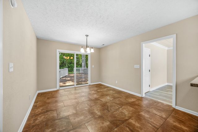 7990 Short Needle Ct., Murrells Inlet, SC 29576