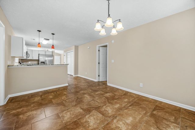 7990 Short Needle Ct., Murrells Inlet, SC 29576