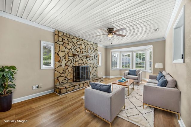 7990 Short Needle Ct., Murrells Inlet, SC 29576