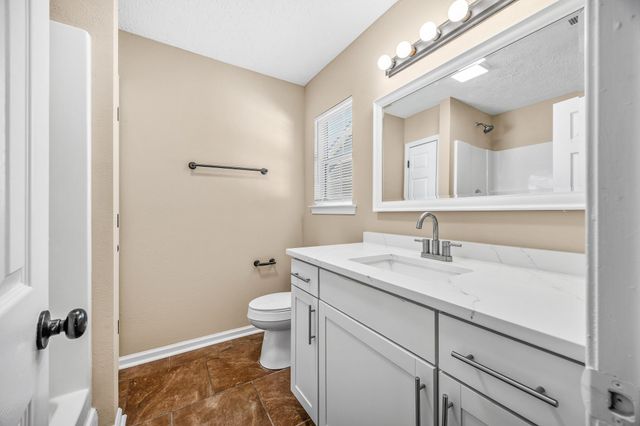7990 Short Needle Ct., Murrells Inlet, SC 29576