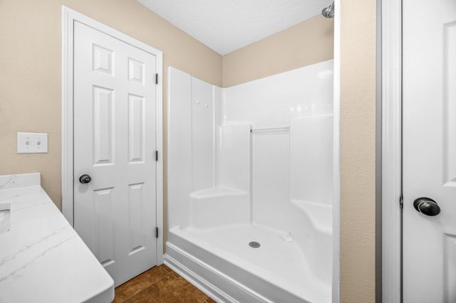 7990 Short Needle Ct., Murrells Inlet, SC 29576