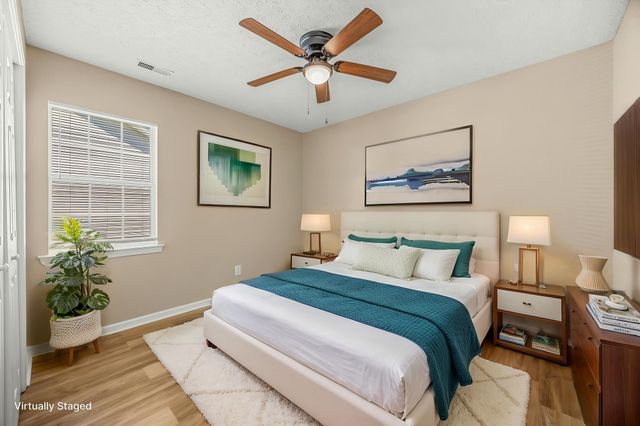 7990 Short Needle Ct., Murrells Inlet, SC 29576