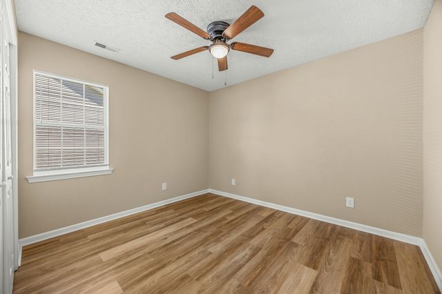 7990 Short Needle Ct., Murrells Inlet, SC 29576