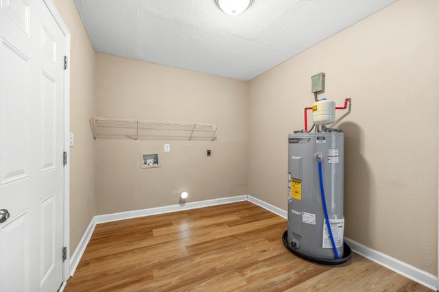 7990 Short Needle Ct., Murrells Inlet, SC 29576
