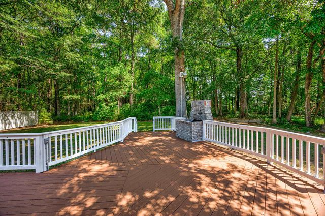 7990 Short Needle Ct., Murrells Inlet, SC 29576