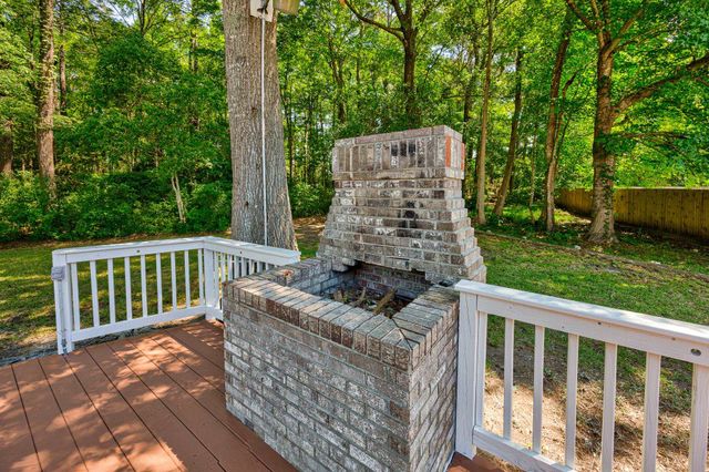 7990 Short Needle Ct., Murrells Inlet, SC 29576