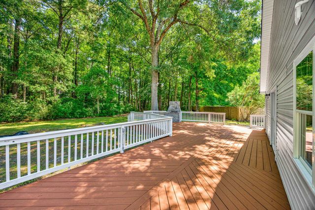 7990 Short Needle Ct., Murrells Inlet, SC 29576