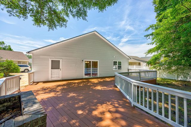 7990 Short Needle Ct., Murrells Inlet, SC 29576