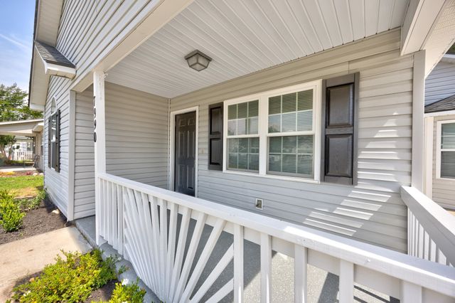 7990 Short Needle Ct., Murrells Inlet, SC 29576