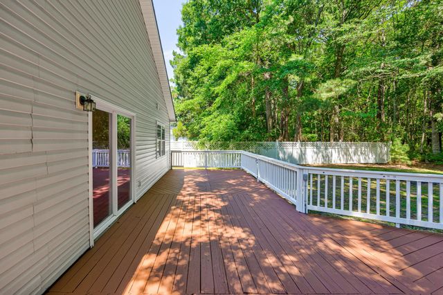 7990 Short Needle Ct., Murrells Inlet, SC 29576