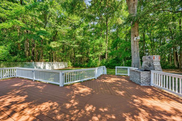 7990 Short Needle Ct., Murrells Inlet, SC 29576