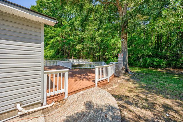 7990 Short Needle Ct., Murrells Inlet, SC 29576
