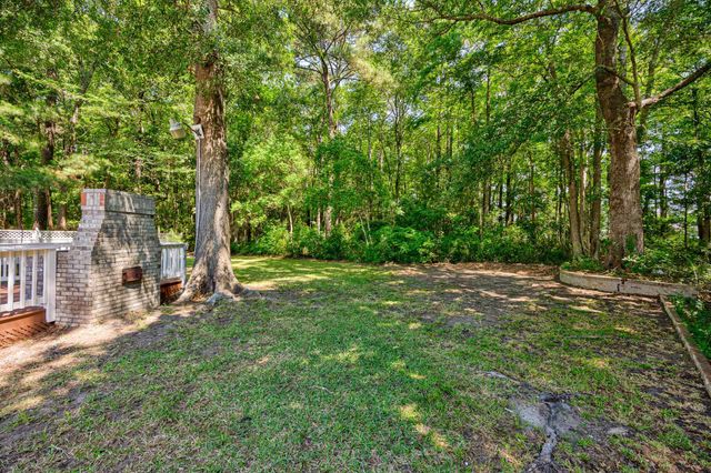 7990 Short Needle Ct., Murrells Inlet, SC 29576