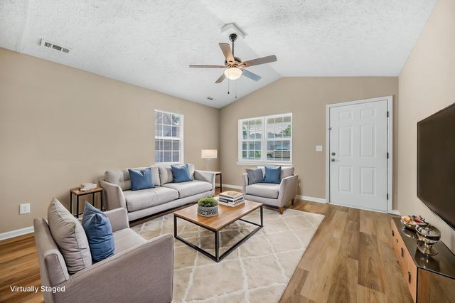 7990 Short Needle Ct., Murrells Inlet, SC 29576