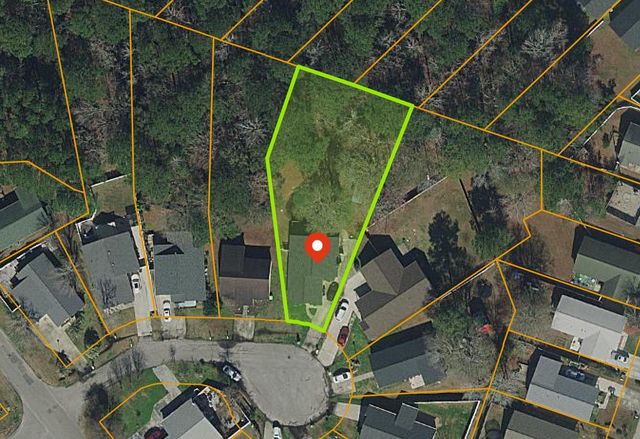 7990 Short Needle Ct., Murrells Inlet, SC 29576