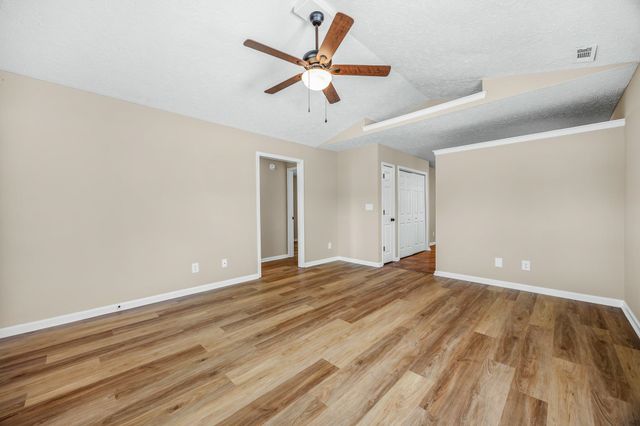 7990 Short Needle Ct., Murrells Inlet, SC 29576