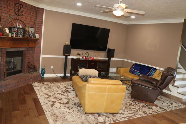 3920 W UNION RD, Millington, TN 38053