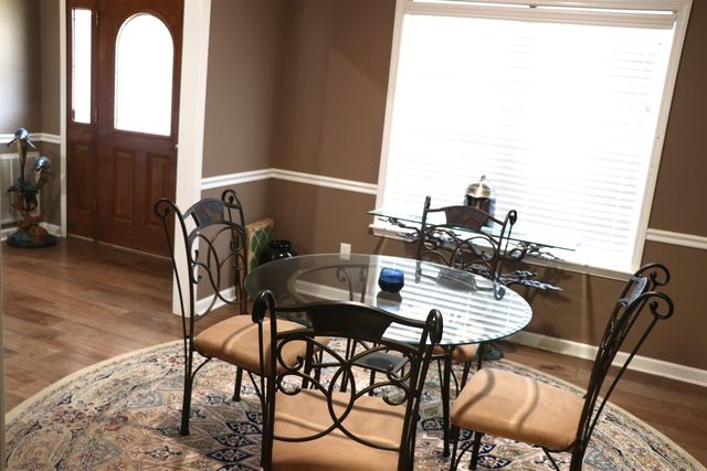 3920 W UNION RD, Millington, TN 38053