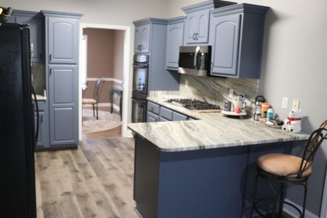 3920 W UNION RD, Millington, TN 38053