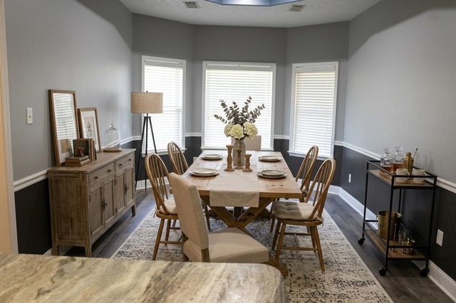 3920 W UNION RD, Millington, TN 38053