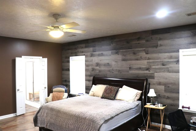 3920 W UNION RD, Millington, TN 38053