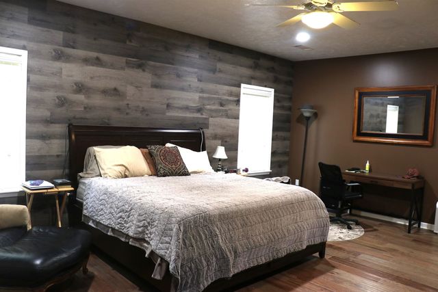 3920 W UNION RD, Millington, TN 38053