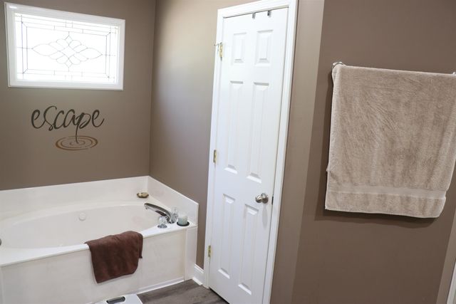 3920 W UNION RD, Millington, TN 38053